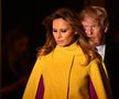 Melania îl susține pe Donald Trump într-o măsură decisivă în sport: „Nu mai încercați să impuneți asta tuturor”