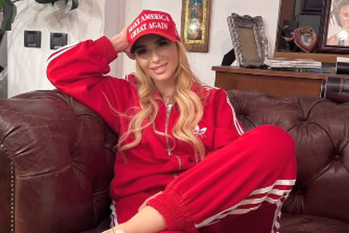 După 3 ani, instanța a pronunțat divorțul dintre Anamaria Prodan și Laurențiu Reghecampf » Cât are de plătit antrenorul. Impresara contestă verdictul