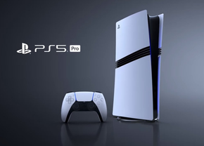 Specificațiile complete ale PS5 Pro ar fi fost dezvăluite online