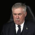 Carlo Ancelotti