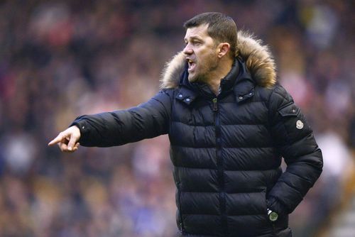 Daniel Isăilă a reușit încă o victorie la Baniyas