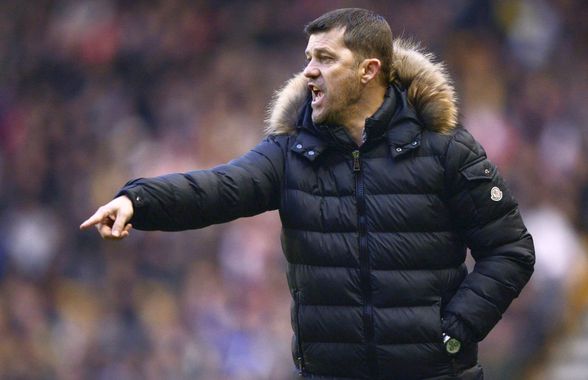 Daniel Isăilă a reușit încă o victorie în Emirate » A reușit cea mai bună serie din campionat