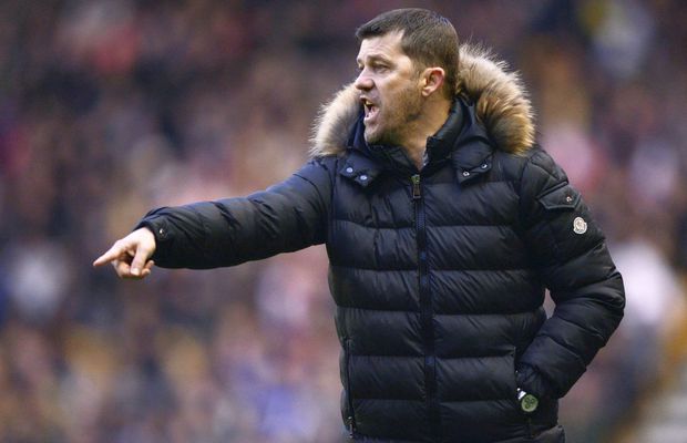 Daniel Isăilă a reușit încă o victorie în Emirate » A reușit cea mai bună serie din campionat