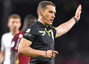 Inter - Arsenal, duelul serii în UEFA Champions League, cu Istvan Kovacs la centru » Echipe probabile + cotele bookmakerilor