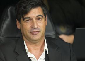 Antrenorul lui AC Milan: „Mai greu cu Monza decât cu Real Madrid!”