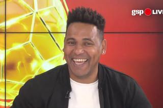 Azi, la GSP Live: Leo Messi l-a egalat pe Miroslav Klose în topul marcatorilor la Campionatul Mondial