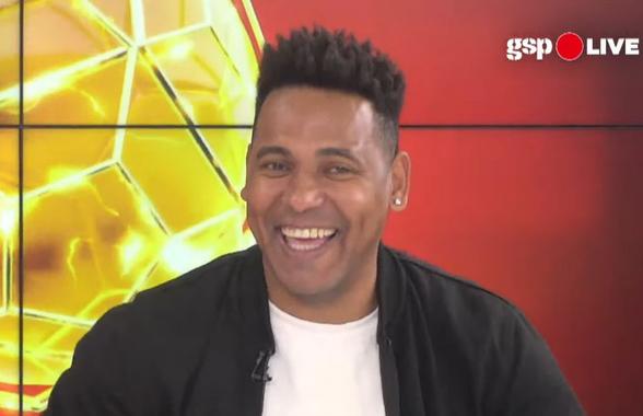Azi, la GSP Live: Leo Messi l-a egalat pe Miroslav Klose în topul marcatorilor la Campionatul Mondial