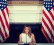 Melania îl susține pe Donald Trump într-o măsură decisivă în sport: „Nu mai încercați să impuneți asta tuturor”