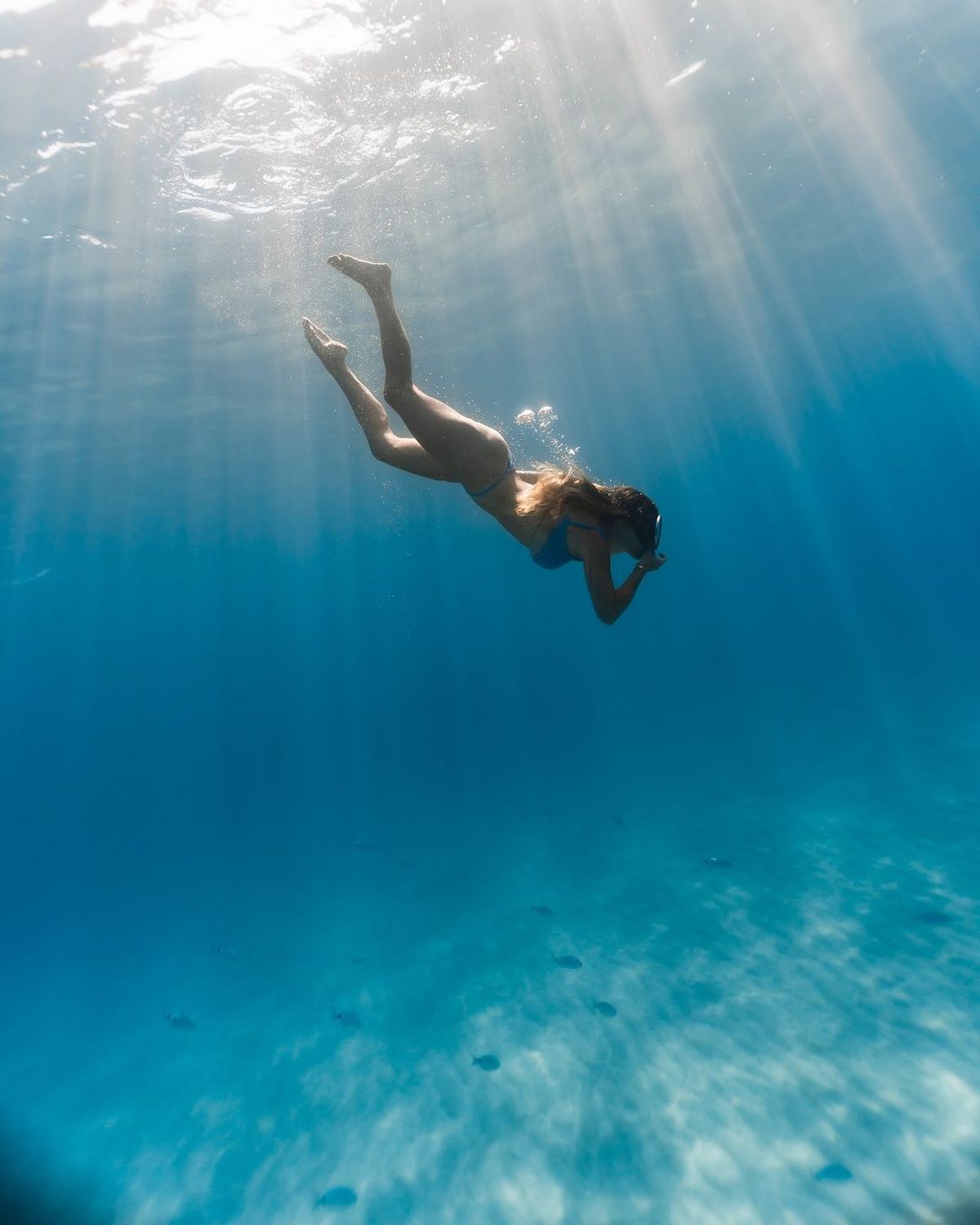 Soția lui Valverde s-a dezbrăcat după golul decisiv din El Clasico, iar imaginile au devenit virale