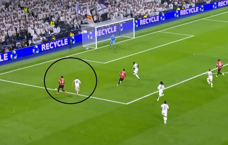 De ce s-a prăbușit Real Madrid în acest sezon: criza albilor în 6 puncte