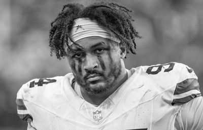 Un jucător din NFL s-ar fi sinucis după ce a fost urmărit de polițiștii din Texas