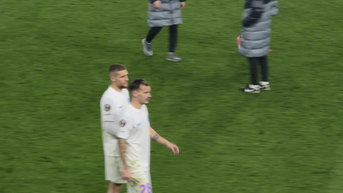 Sorin Paraschiv, intervenție rară! A intrat în direct la GSP Live Special, imediat după Basel - FCSB: „Se întâmplă niște lucruri imprevizibile”