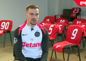 Bîrligea și Olaru știu cum poate FCSB să treacă „testul” cu Basel
