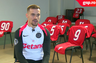 Bîrligea și Olaru știu cum poate FCSB să treacă „testul” cu Basel