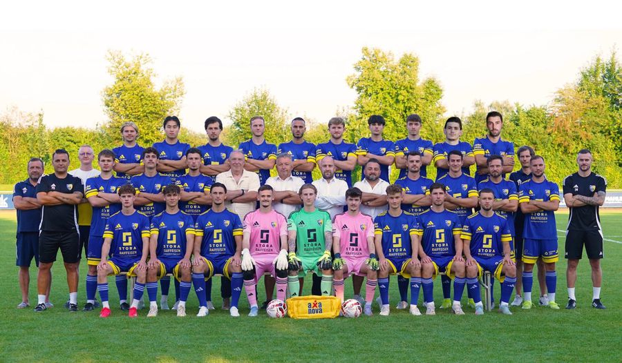 Elvețianul-recordman în Superliga e „topit” după România și o ajută pe FCSB: „Nu-l lăsați singur nici măcar o secundă!”