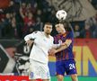 FC Basel - FCSB / Sursă foto: Imago Images