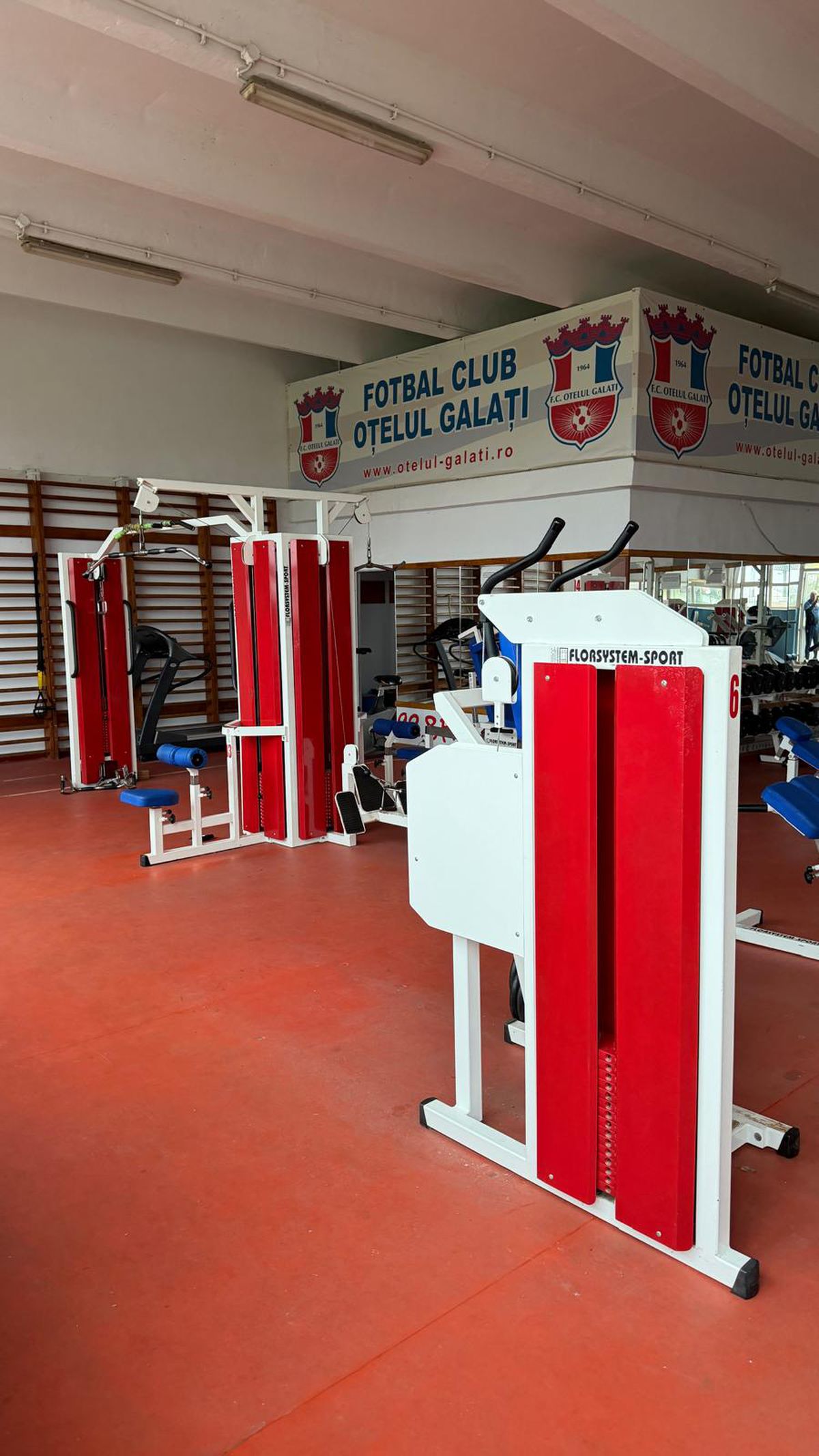 Vrei un stadion? Arena din România, scoasă la licitație: „Prețul este de nimic! Terenul are 1,5 hectare”