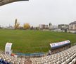 Vrei un stadion? Arena din România, scoasă la licitație: „Prețul este de nimic! Terenul are 1,5 hectare”