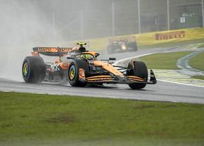 Formula 1 în România » Cine transmite la TV calificările și cursele din Brazilia