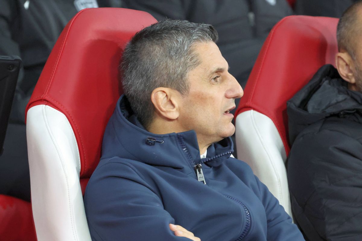 R&#259;zvan Lucescu nu e foarte &icirc;nc&acirc;ntat: &bdquo;S&#259; fim sinceri &#537;i s&#259; recunoa&#537;tem...&rdquo;