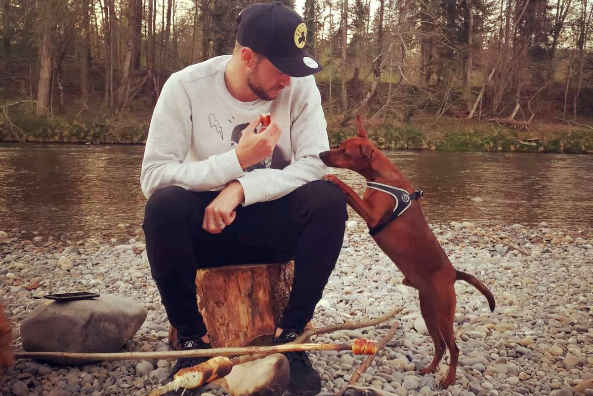 Soția lui Ivan Martic a câștigat duelul cu Mihai Rotaru! De ce a plecat fundașul de la Craiova