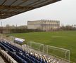 Stadion „Ancora” Galați