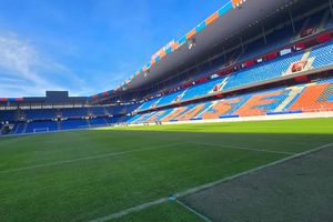 Basel - FCSB, cu informații pe tot parcursul zilei de la trimișii speciali GSP în Elveția. Echipe probabile + cote
