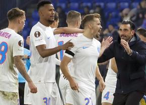 Momentul de la Basel care i-a marcat pe jucătorii de la FCSB: „Șut mi-a zis: «WOW, e incredibil!»”