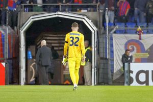 A intervenit și i-a distrus pe jucătorii de la FCSB: „Două verigi slabe. Nu ai voie să faci așa ceva!”