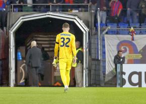 A intervenit și i-a distrus pe jucătorii de la FCSB: „Două verigi slabe. Nu ai voie să faci așa ceva!”