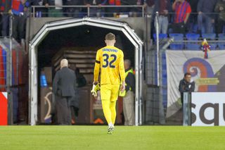 A intervenit și i-a distrus pe jucătorii de la FCSB: „Două verigi slabe. Nu ai voie să faci așa ceva!”