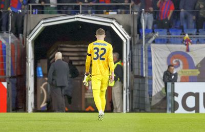 A intervenit și i-a distrus pe jucătorii de la FCSB: „Două verigi slabe. Nu ai voie să faci așa ceva!”