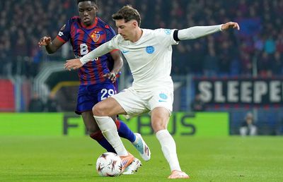 David Miculescu a reacționat după înfrângerea de la Basel: „Eu zic că era o echipă de bătut”