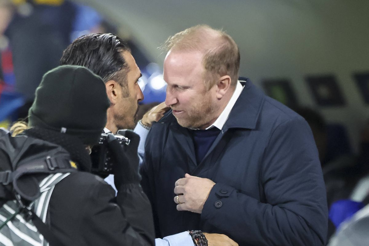 FCSB pierde cu Basel, după o evoluție extrem de curajoasă, în zece oameni » Olaru a reușit golul serii în Europa League