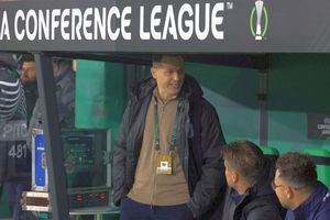 Sorin Cârțu, lăsat mască de Mirel Rădoi: „Nu l-am înțeles. Păcat”