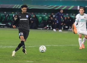 Universitatea Craiova - Mainz » Duel complicat pentru olteni în Conference League. Echipele probabile