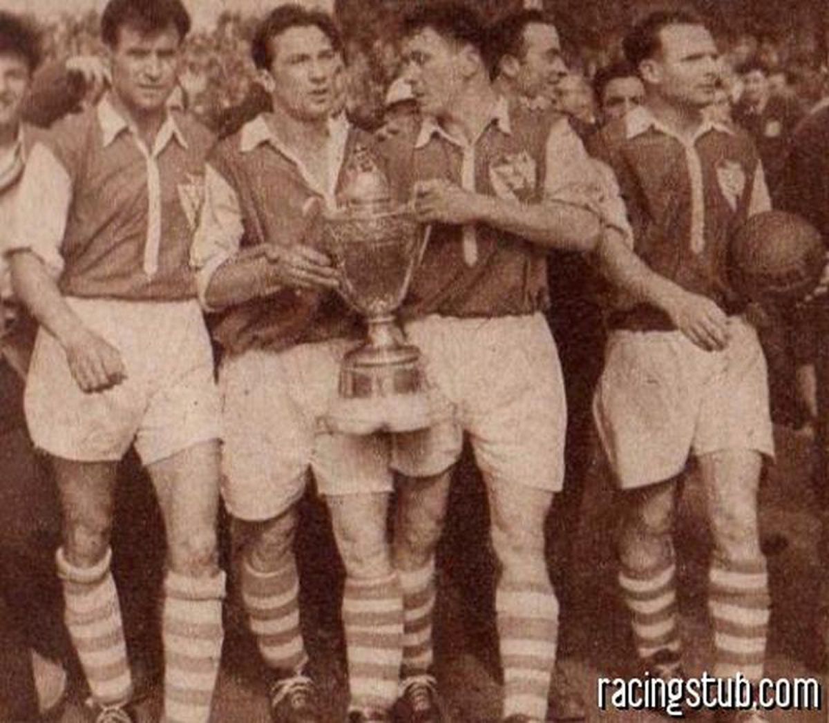 Andrej Prean Nagy - Marseille, Bayern Munchen