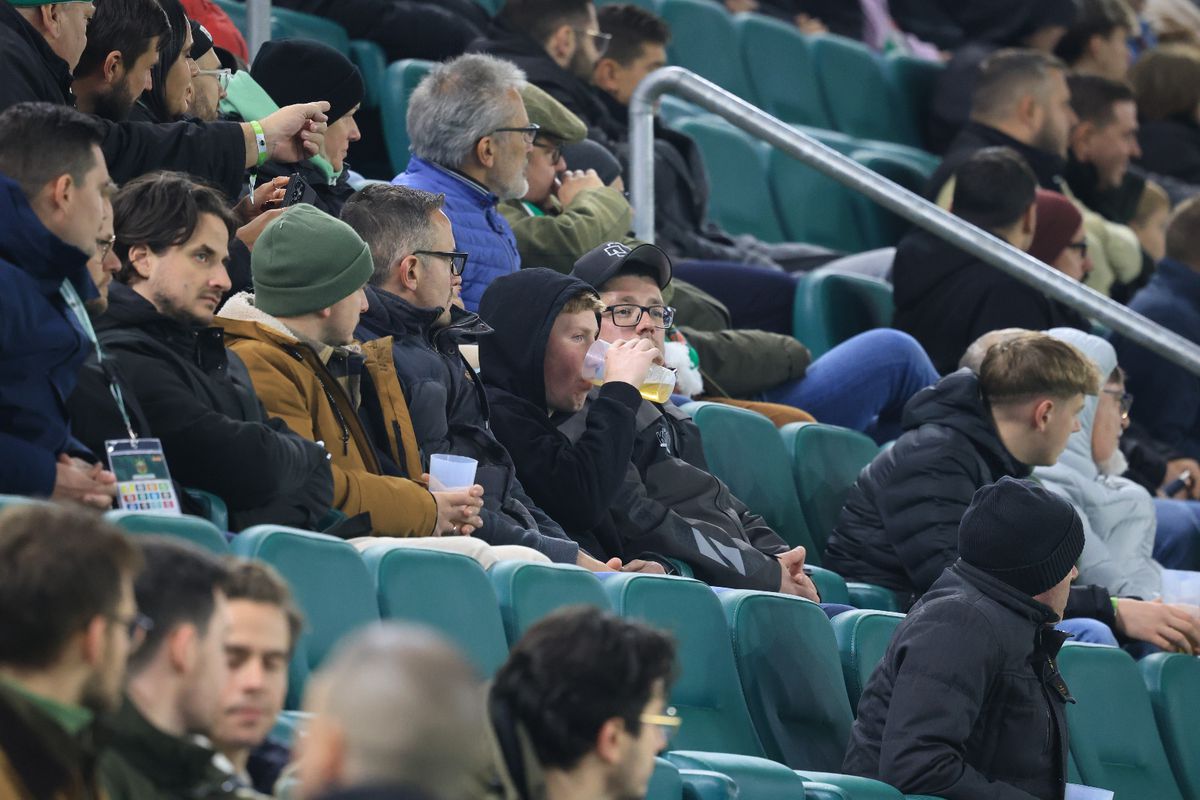 Rapid Viena - Universitatea Craiova