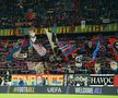 FC Basel - FCSB / Sursă foto: Guliver/Getty Images