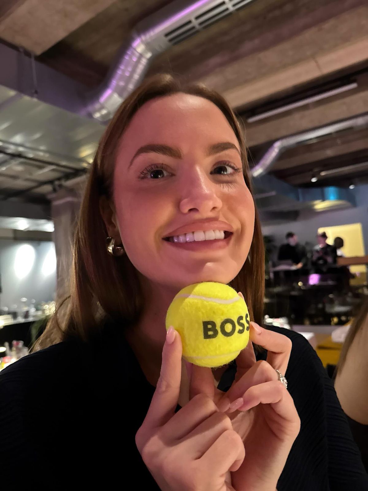 Și-a dat fosta soție în judecată pentru declarația: „Cât 3 doze de Cola, una peste cealaltă. De asta am divorțat”