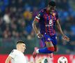 FC Basel - FCSB /  Sursă foto: Guliver/Getty Images