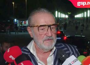 După Basel - FCSB, Gigi Becali și-a vărsat nervii pe 5 jucători: „Aerian! N-am văzut niciodată așa ceva”
