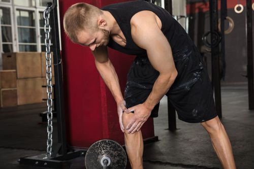 Sursa foto: Shutterstock