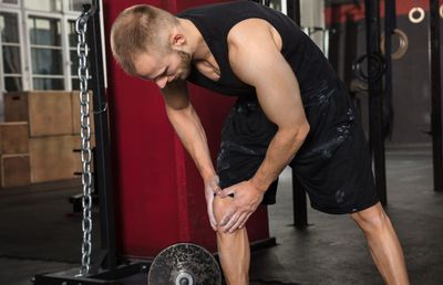 3 afecțiuni pentru care se poate recomanda efectuarea unui CT