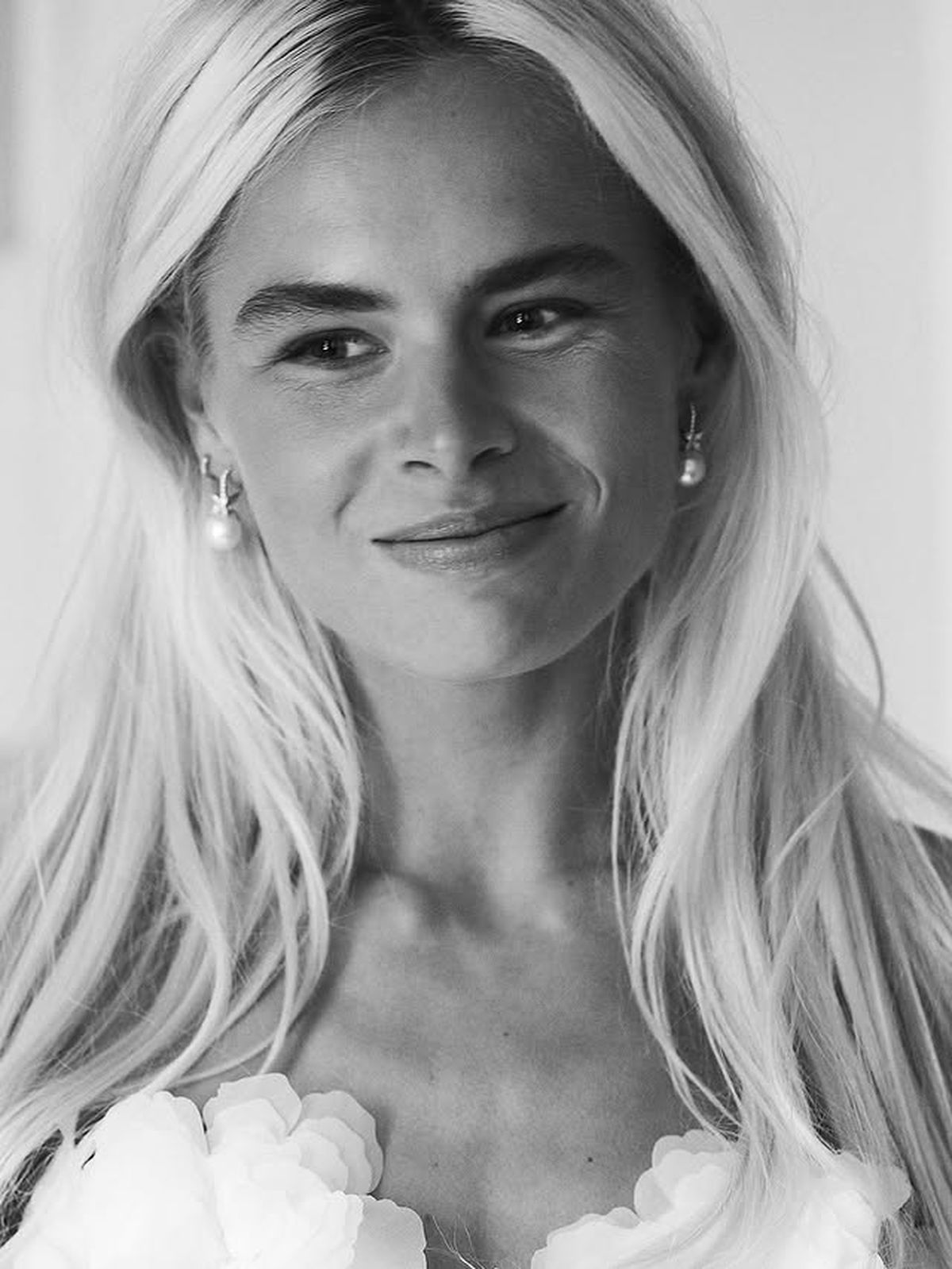 Aflată în plin divorț, soția fotbalistului a „incendiat” internetul cu o poză nud și riscă sancțiuni