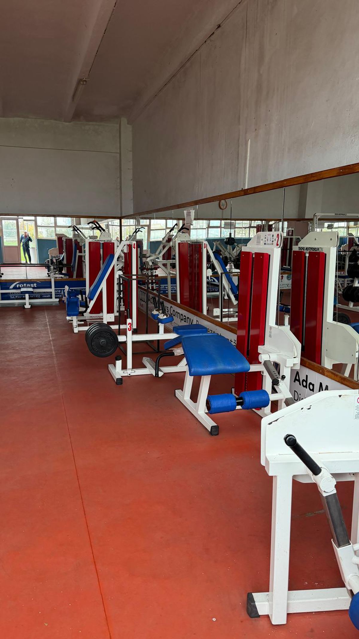 Vrei un stadion? Arena din România, scoasă la licitație: „Prețul este de nimic! Terenul are 1,5 hectare”