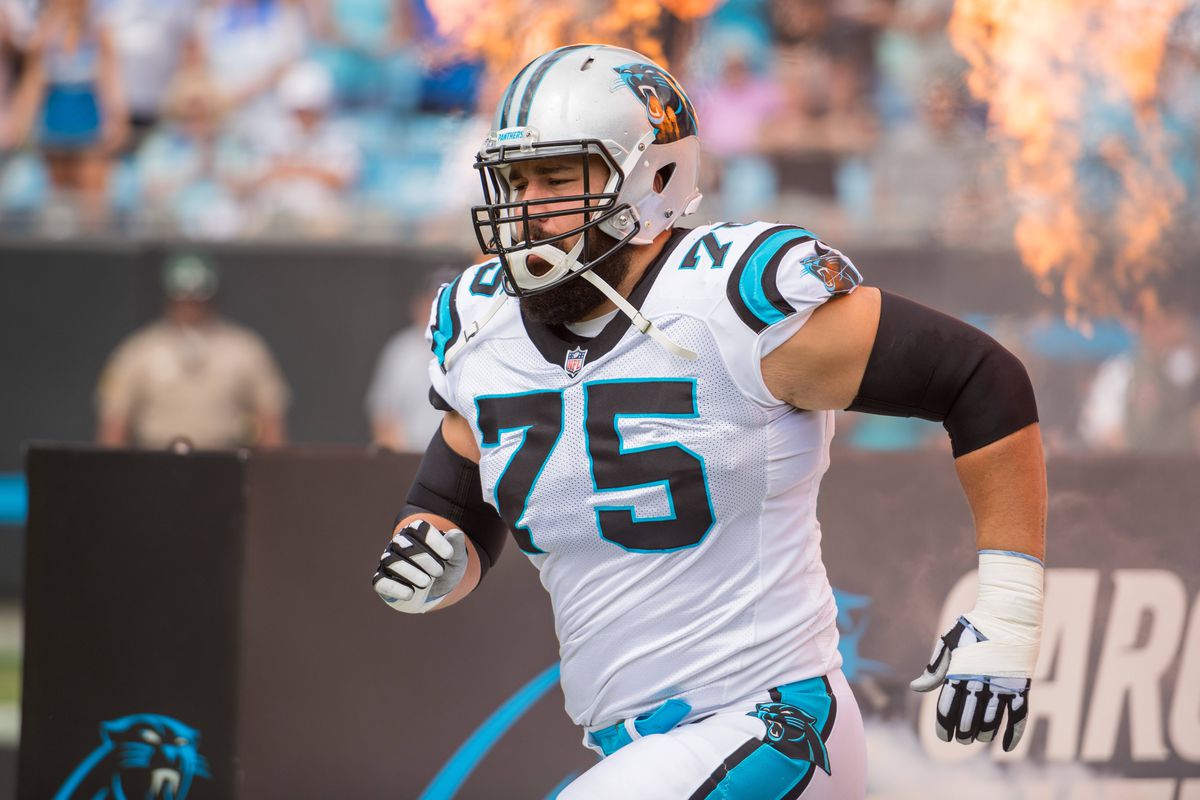 Și-a dat fosta soție în judecată pentru declarația: „Cât 3 doze de Cola, una peste cealaltă. De asta am divorțat”