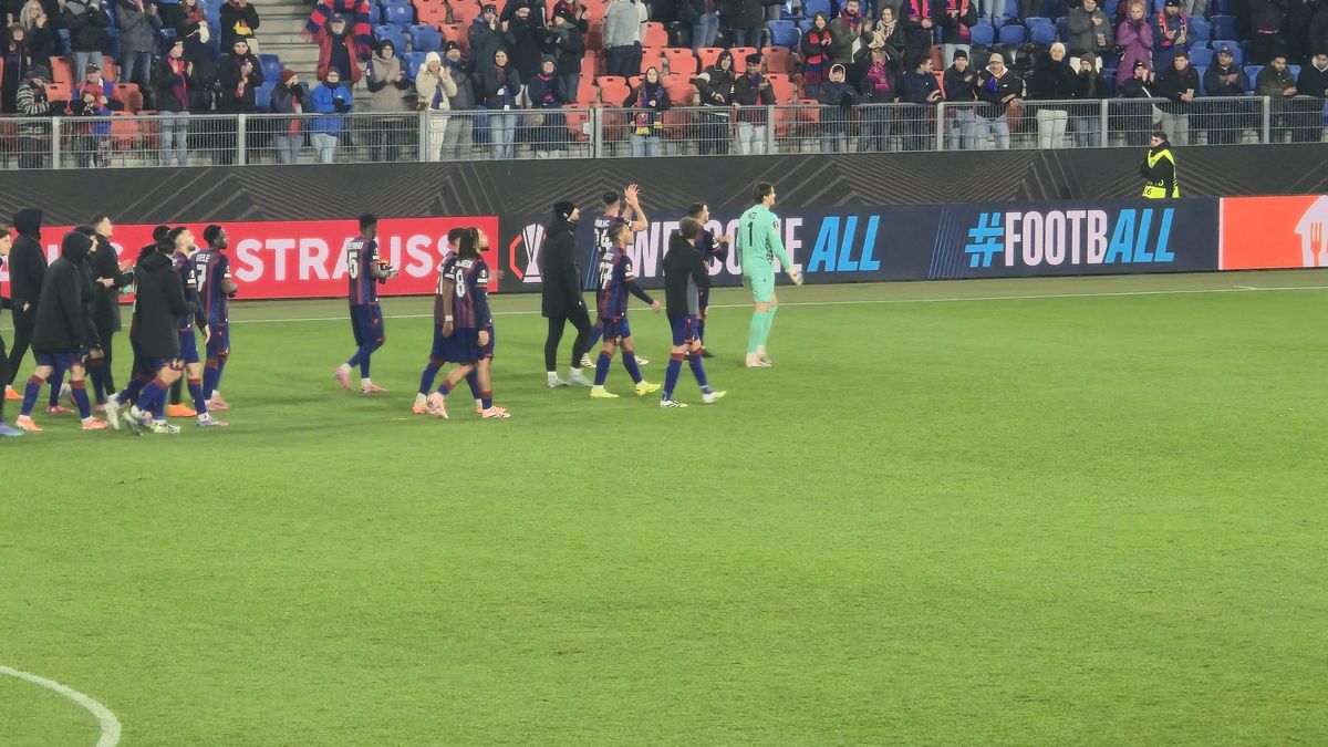 Sorin Paraschiv, intervenție rară! A intrat în direct la GSP Live Special, imediat după Basel - FCSB: „Se întâmplă niște lucruri imprevizibile”