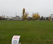 Stadion „Ancora” Galați
