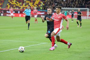 Când se joacă FCSB - Dinamo: programul etapelor #18 și #19 din Superliga